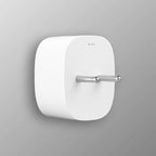 16A Wifi Smart Socket Plug EU
