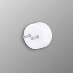 15A White Smart Life Wifi Controlled EU